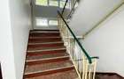 Apartament 3 camere,decomandat,76 mp,et 3,centrala,Aleea Hobița-Sos. Pantelimon - 23