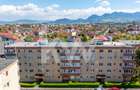 Vânzare apartament cu 3 camere, decomandat, mobilat și utilat - Zona Florilor - 15