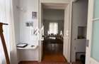 Apartament 3 Camere I La vila I Central I Loc de parcare - 4