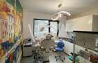 De vânzare: ap. 3 cam - clinica stomatologica - Regie - Grozăvești - 8
