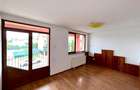 Vila de 6 camere Bunloc pretabil After School I Gradinita - 12