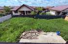 GM1482 Vanzare casa verde P M , Balotesti_Saftica,constr. 2022 - 17