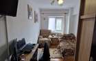 4-camere- Petru Poni- 100 mp - Liber - 190000 euro - 8