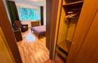 Titan 2 Camere Parter Inalt 49 Mp 6 Min Metrou  6 Min Parc IOR Pet Friendly - 13