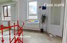 INCHIRIERE APARTAMENT 2 CAMERE UNIRII - 25