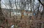Oportunitate de investitie, teren intravilan Husi, 10435 mp - 5