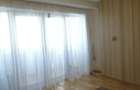 PIATA ALBA IULIA, DECEBAL, MUNCII 3 CAMERE CENTRALA PROPRIE - 8