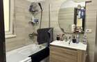 COMISION 0% Apartament cu 3 camere, 66 mp la etajul 2, Braytim - 16