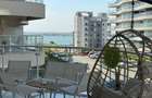Apartament 3 camere si terasa panoramica cu vedere la mare si lac!! - 12