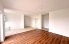 Apartament cu 2 camere | Mosnita Noua - 1