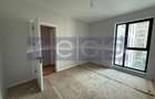 VANZARE APARTAMENT 3 CAMERE | STRAULESTI | 67MP | TERASA | COMPLEX NOU - 6