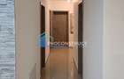 Apartament cu3 camere|2 Grupuri sanitare|Mobilat&Utilat|Loc de parcare - 17