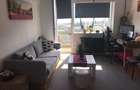Apartament de vanzare | 2 camere | Modern | Gheorgheni - 1