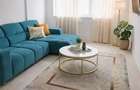 Apartament decomandat 2 cam cu gardina si parcare stb la bloc central - 3