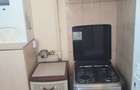 Apartament cu o camera, 36 mp, etajul 1, zona Florilor - 7