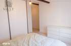 3 camere 2 bai - TIP DUPLEX mobilat/utilat - Langa Metrou Obor - 17