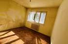 Apartament 2 camere | Investitie | 38 mpu | zona Primaverii Manastur - 3