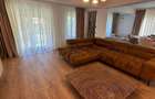 Vila RENOVATA COMPLET in apropiere de Jolie Ville-Iancu Nicolae - 3