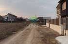Teren pentru casa Zona Berceni- Pret excelent - 4