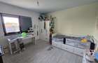 Casa plan parter Aroneanu cod 161662 tel 073122666 - 9
