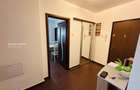 Apartament 3 Camere | Vitan-Mall Vitan | Renovat - 4