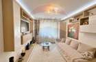Apartament cu 4 camere piata Mihai Viteazul - 1