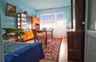 ALZZA REAL ESTATE – Apartament 2 camere de vanzare, zona Piata Mica - 2
