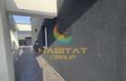 Fizicienilor Penthouse 3 cam. 85 mp + terasa 84 mp ACTE GATA - 12