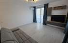 Apartament modern 2 camere 55mp, Intre Lacuri, Iulius Mall - Park Lake - 14