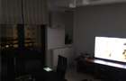 Apartament 3 Camere Decebal - 3