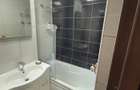 Apartament 2 camere Titan | Mutare imediată | Bloc reabilitat 2026-Metrou - 6