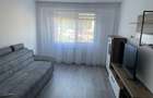 Apartament mobilat nou (prima închiriere) - 10