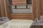 Apartament 2 camere Pacurari - 1