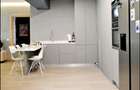 Apartament spatios 3 camere 107 mp UpGround, metrou Pipera 3 min, 2 parcari boxa - 10
