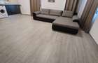 Comison 0%      Apartament 2 camere | Mamaia Nord –  plaja Mackerel - mobilat - 6