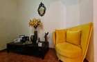 🙋 Casa de CULTURA 🔸 3 Camere  Decomande 75m² Centrala Mobilat Utilat Izolat - 8
