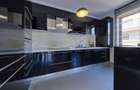 Venturio Penthouse | Satul Francez | Redefineste luxul in 3 camere - 6