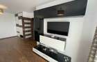 Apartament 2 Camere 59mp, Iulius Mall - 1