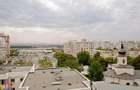Penthouse in Mazepa Residence... disponibil imediat - 2