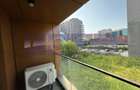 VANZARE 2 CAMERE 47 MP | BANEASA | MOBILAT SI UTILAT COMPLET | PARCARE - 14