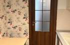 Direct proprietar |  3 camere Dristor — Park Lake, renovat, 0% comision - 7