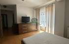 Apartament de inchiriat - 3 camere - Zona Nord - 6