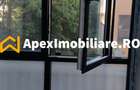 Garsoniera de inchiriat Dristor București | ApexImobiliare.ro - 11