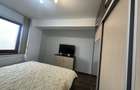 COMPOZITORI 2 CAMERE ETAJ 3 400 EURO TERMEN LUNG - 4