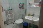 SAGULUI- APARTAMENT 1 CAMERA - mobilat, utilat - 4