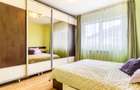 Apartament de doua camere, 44.44 mp, mobilat/utilat, Zona Florilor - 4