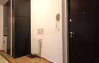 Aradului| 2 camere| centrala proprie| loc de parcare| - 13