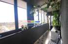 9105 Apartament 3 camere  Drumul Taberei-Prelungirea Ghencea - 3