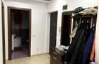 Oportunitate! Apart. cu 2 camere, Someșeni, 137000 Eur - 4