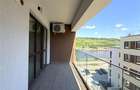 Inchiriere apartament 2 camere+loc de parcare- Moara de Vant, Complex 7Moon - 5